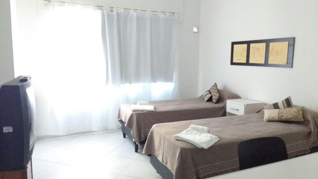Monoambientes Centricos Ciudad De Cordoba Apartment Exterior foto